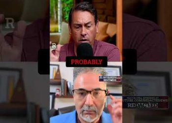Havana Syndrome: Congressional Jaw-Dropping Truth Revealed! #shorts