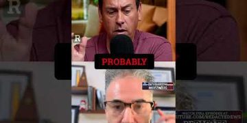 Havana Syndrome: Congressional Jaw-Dropping Truth Revealed! #shorts
