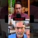 Havana Syndrome: Congressional Jaw-Dropping Truth Revealed! #shorts