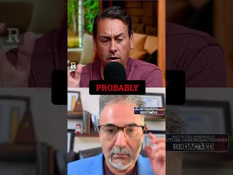 Havana Syndrome: Congressional Jaw-Dropping Truth Revealed! #shorts