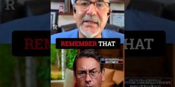 Your Thoughts Are Their Target: The Ultimate AI Arms Race! #shorts