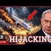 Hijacking False Flag!? Right As Netanyahu Predicts New Attacks On Israelis, America Leaves Iraq