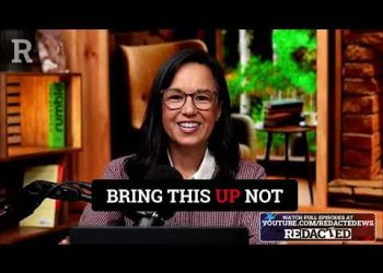 Motherhood Defense? The Lindsay Clancy Trial & Viral Lunch Meme