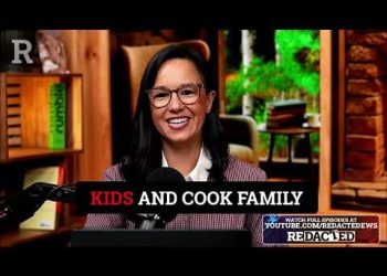 Viral Lunch Meme: Proving Motherhood Isn’t “Too Hard”!