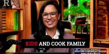 Viral Lunch Meme: Proving Motherhood Isn’t “Too Hard”!