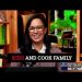 Viral Lunch Meme: Proving Motherhood Isn’t “Too Hard”!