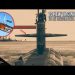 SSN to SSGN | Virginia Payload Module to add 28 more Tomahawks capacity