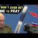 Russia deployed the WORLD’s deadliest IRBM in KALININGRAD and paralyzed NATO in the heart of EUROPE