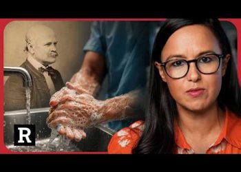 Did The Medical Field Kill Him To Keep His Cure A Secret?