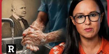 Did The Medical Field Kill Him To Keep His Cure A Secret?