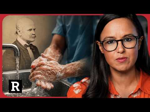 Did The Medical Field Kill Him To Keep His Cure A Secret?