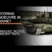Restoring Manoeuvre in Ukraine? – The Technology, Tactics, and Tests (with Rob & Dmytro)