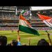 From Stadiums to Statecraft: The Role of Sport in the Australia-India Relationship