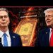 High Alert! In 48 Hours The US Dollar Changes Forever, Trump’s Massive Money Printing Begins
