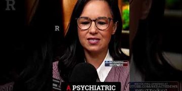 Doctor SILENCED for Handwashing Discovery! He Died Mysteriously. #shorts