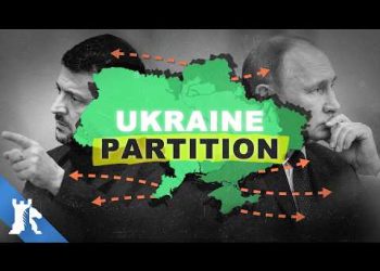 How the Ukraine War will end