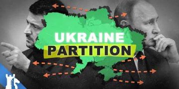 How the Ukraine War will end