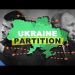 How the Ukraine War will end