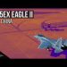 U.S. Air Force F-15EX Eagle II Heads to Kadena: 36 Fighters for the Indo-Pacific