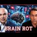 He Discovered That “Brain Rot” is Real & Social Media Is Causing It