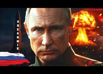 ”You have only 3 days”: Putin issued a Tough WARNING to the United Kingdom