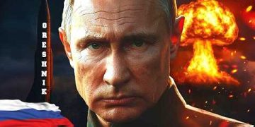 ”You have only 3 days”: Putin issued a Tough WARNING to the United Kingdom