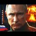 ”You have only 3 days”: Putin issued a Tough WARNING to the United Kingdom