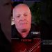 Soldiers Feel USED as BAIT & BETRAYED by Leaders #shorts