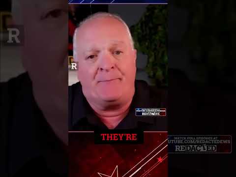 Soldiers Feel USED as BAIT & BETRAYED by Leaders #shorts