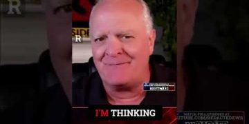 US Bases: Hidden Dangers & Lies EXPOSED! #shorts