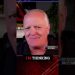 US Bases: Hidden Dangers & Lies EXPOSED! #shorts