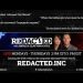 Turning the Tide: 9/11 Justice 25 Years Later — Day 1 with Bret Weinstein, James Corbett and More