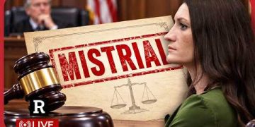 Lindsay Clancy: The Insanity Defense Is NOT What You Think