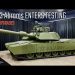 M1E3 Abrams vs M1A2 SEP v3: America’s Biggest Tank Upgrade in Decades | 6 changes