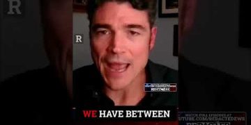 US Power vs. Iran: Drones, Carriers, and Strait of Hormuz! #shorts