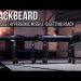 Blackbeard hypersonic missile | Game changer weapon for US military !