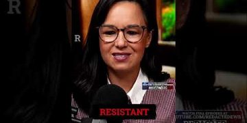 Doctors Rejected Handwashing: The Deadly Truth They Hid! #shorts