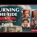 Turning the Tide: 9/11 Justice 25 Years Later — Day 2 Afternoon: World Premiere of ‘The Responders’