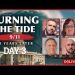Turning the Tide: 9/11 Justice 25 Years Later — Day 3 Morning: 25 Years of 9/11 Truth