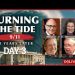 Turning the Tide: 9/11 Justice 25 Years Later — Day 3 Afternoon with Richard Gage, Mary Holland