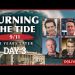 Turning the Tide: 9/11 Justice 25 Years Later — Day 3 Evening with Jimmy Dore, Ben Swann, and More