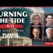 Turning the Tide: 9/11 Justice 25 Years Later — Day 4: Overcoming the Deep State
