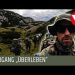 48 Stunden Überleben im Hochgebirge | Survival-Training am Dachstein