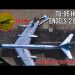 Ukraine uses MICH-2000 drone to knock out Tu-95 deep inside Russia !