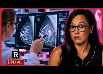 Do Mammograms Really Save Lives?