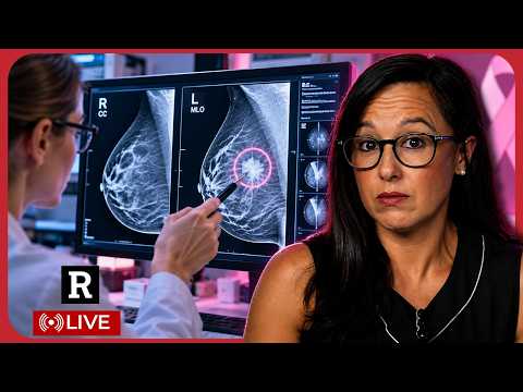 Do Mammograms Really Save Lives?