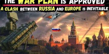 We’ll destroy Russia in 42 days: Poland made a SHOCKING claim & confirmed the Approach of a BIG WAR