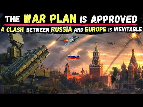 We’ll destroy Russia in 42 days: Poland made a SHOCKING claim & confirmed the Approach of a BIG WAR