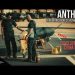 Anthem | Covenant unveils low cost , high volume munition !