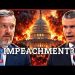 Impeach Hegseth? Thomas Massie Makes His Case